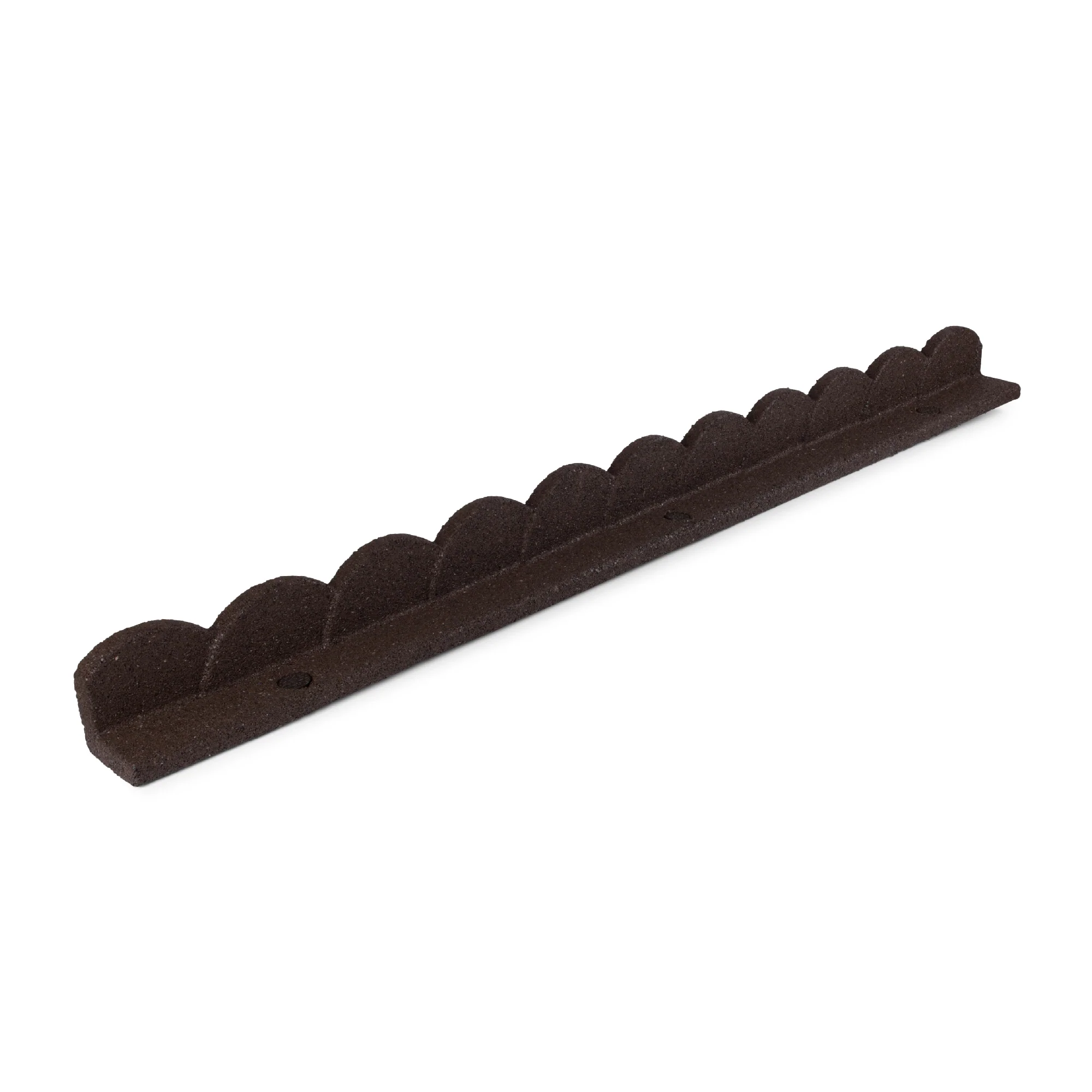Rubber Borders